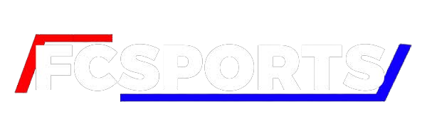 FCSports